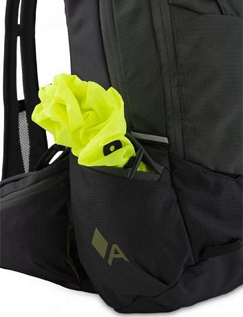 Фото Рюкзак Acepac Flite 20. Купить Рюкзак Acepac Flite 20  в Санкт-Петербурге, доставка по России