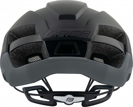 Фото Шлем Force Orca. Купить Шлем Force Orca  в Санкт-Петербурге, доставка по России