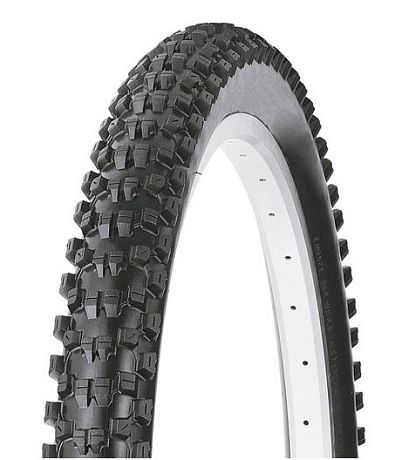 Фото Покрышка Kenda Nevegal K1010 27.5. Купить Покрышка Kenda Nevegal K1010 27.5  в Санкт-Петербурге, доставка по России