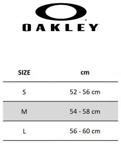 Фото Шлем Oakley ARO5 Race. Купить Шлем Oakley ARO5 Race  в Санкт-Петербурге, доставка по России