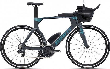 Купить Giant Trinity Advanced Pro 1 2022  в Санкт-Петербурге, доставка по России