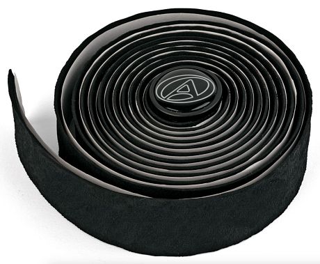 Фото Обмотка руля Author AGR-E150. Купить Обмотка руля Author AGR-E150  в Санкт-Петербурге, доставка по России