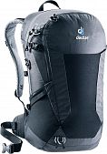 Рюкзак Deuter 2021 Futura 24