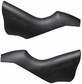 Капюшоны Shimano для ST-RS505