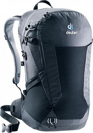 Фото Рюкзак Deuter 2021 Futura 24. Купить Рюкзак Deuter 2021 Futura 24  в Санкт-Петербурге, доставка по России