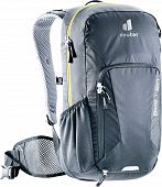 Велорюкзак Deuter 2021 Bike I 20