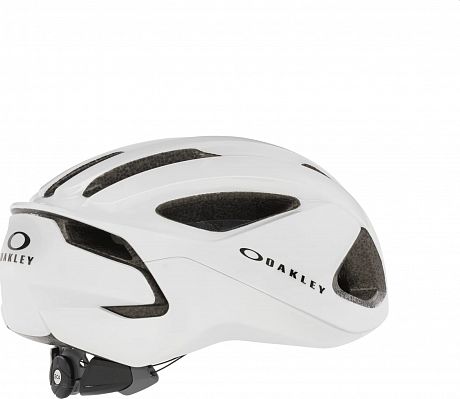 Фото Шлем Oakley ARO3 Lite. Купить Шлем Oakley ARO3 Lite  в Санкт-Петербурге, доставка по России