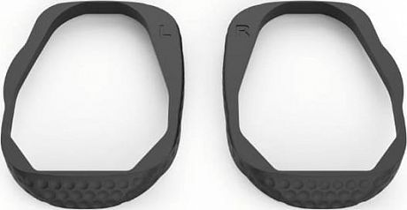 Фото Шипы Standart Tension Cleat для контактных педалей Wahoo. Купить Шипы Standart Tension Cleat для контактных педалей Wahoo  в Санкт-Петербурге, доставка по России