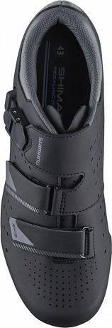 Фото Велотуфли Shimano SH-RP301. Купить Велотуфли Shimano SH-RP301  в Санкт-Петербурге, доставка по России
