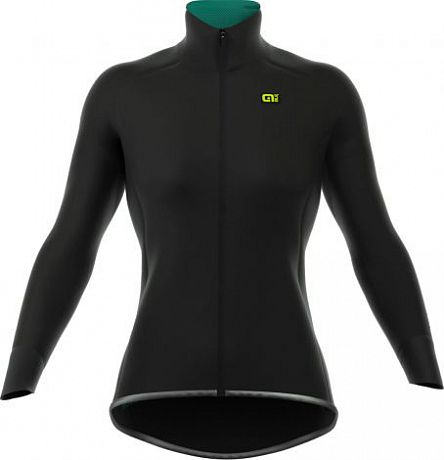 Фото Куртка Ale Klimatik Winter K-Tornado женская. Купить Куртка Ale Klimatik Winter K-Tornado женская  в Санкт-Петербурге, доставка по России