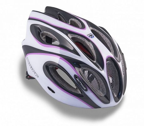 Фото Шлем Author Skiff. Купить Шлем Author Skiff  в Санкт-Петербурге, доставка по России