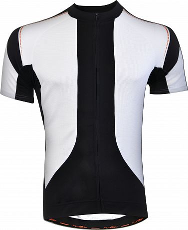 Фото Джерси Funkier J-764 мужское. Купить Джерси Funkier J-764 мужское  в Санкт-Петербурге, доставка по России