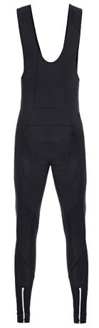 Фото Велорейтузы утепленные Funkier Saluzzo Thermal S-976W-B9 мужские. Купить Велорейтузы утепленные Funkier Saluzzo Thermal S-976W-B9 мужские  в Санкт-Петербурге, доставка по России