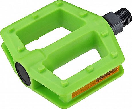 Фото Педали платформы Author APD-522 Junior. Купить Педали платформы Author APD-522 Junior  в Санкт-Петербурге, доставка по России