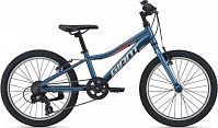 Giant XTC Jr 20 Lite 2021