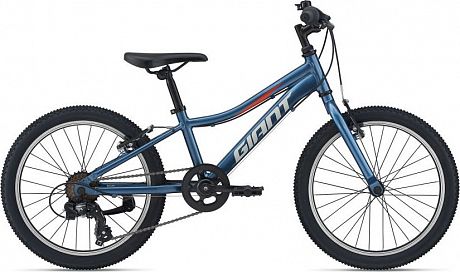 Купить Giant XTC Jr 20 Lite 2021  в Санкт-Петербурге, доставка по России