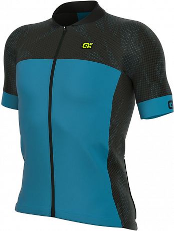 Фото Джерси Ale Formula 1.0 Ultimate мужское. Купить Джерси Ale Formula 1.0 Ultimate мужское  в Санкт-Петербурге, доставка по России