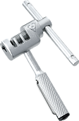 Выжимка цепи Topeak UNIVERSAL CHAIN TOOL TT1303