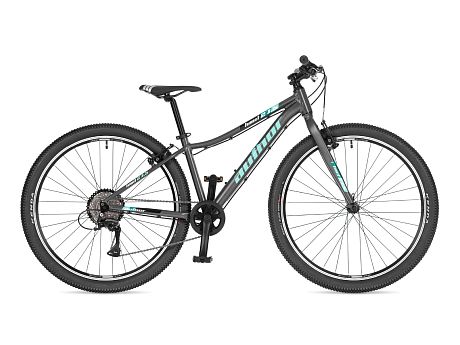 Купить Author Limit 27.5 2025  в Санкт-Петербурге, доставка по России