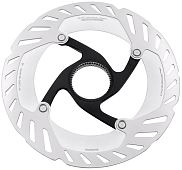 Тормозной диск Shimano RT-CL800 CenterLock