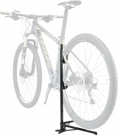 Фото Складной ремонтный стенд Topeak TRANSFORMER STAND DX TTF-SD02. Купить Складной ремонтный стенд Topeak TRANSFORMER STAND DX TTF-SD02  в Санкт-Петербурге, доставка по России