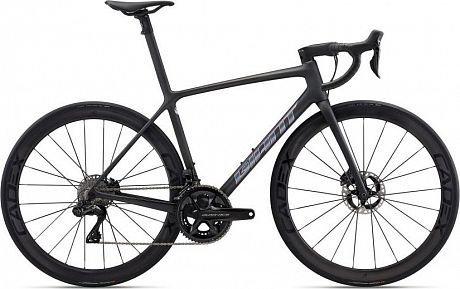 Купить Giant TCR Advanced SL Disc 0 Dura-Ace 2022  в Санкт-Петербурге, доставка по России