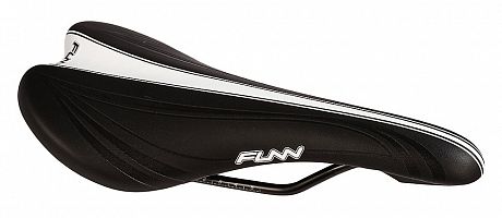 Фото Седло Funn Solace gnn. Купить Седло Funn Solace gnn  в Санкт-Петербурге, доставка по России