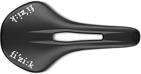 Фото Седло Fizik Antares R5. Купить Седло Fizik Antares R5  в Санкт-Петербурге, доставка по России