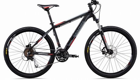 Купить Marin Bolinas Ridge Hydro Disc 2013  в Санкт-Петербурге, доставка по России
