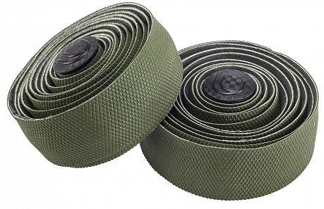 Фото Профессиональная обмотка руля Deda Elementi Geco 100% Grip. Купить Профессиональная обмотка руля Deda Elementi Geco 100% Grip  в Санкт-Петербурге, доставка по России