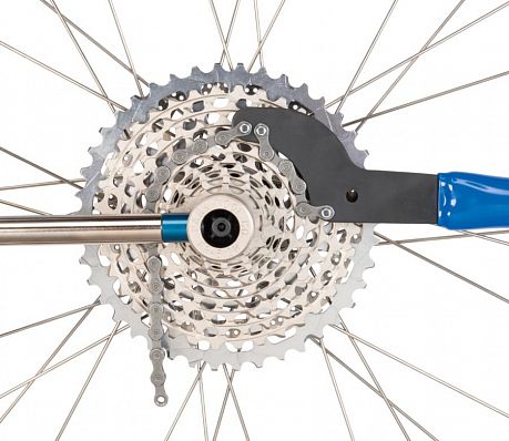 Фото Хлыст Park Tool SR-2.3. Купить Хлыст Park Tool SR-2.3  в Санкт-Петербурге, доставка по России