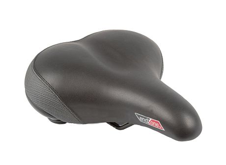 Фото Седло Velo End Zone VL-6256. Купить Седло Velo End Zone VL-6256  в Санкт-Петербурге, доставка по России