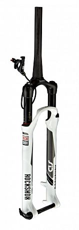 Фото Амортизационная вилка ROCKSHOX SID XX WC 26" gnn. Купить Амортизационная вилка ROCKSHOX SID XX WC 26" gnn  в Санкт-Петербурге, доставка по России