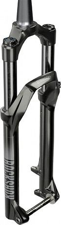 Фото Амортизационная вилка ROCKSHOX RECON Silver 29". Купить Амортизационная вилка ROCKSHOX RECON Silver 29"  в Санкт-Петербурге, доставка по России