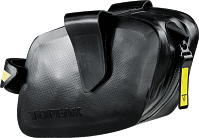 Сумка подседельная Topeak WEATHERPROOF DYNAWEDGE водонепроницаемая TC2293B