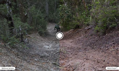 Фото Очки солнцезащитные Oakley Flight Jacket Matte Navy/Prizm Trail Torch. Купить Очки солнцезащитные Oakley Flight Jacket Matte Navy/Prizm Trail Torch  в Санкт-Петербурге, доставка по России