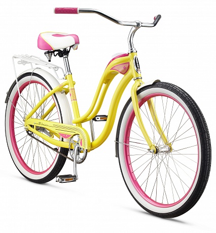 Schwinn starlet cruiser 2025