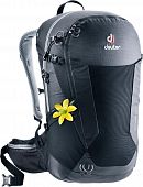 Рюкзак Deuter 2021 Futura 26 SL