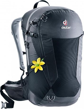 Фото Рюкзак Deuter 2021 Futura 26 SL. Купить Рюкзак Deuter 2021 Futura 26 SL  в Санкт-Петербурге, доставка по России