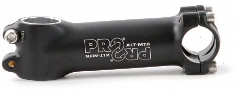 Фото Вынос PRO MTB XLT 1 1/8" (25.4 мм). Купить Вынос PRO MTB XLT 1 1/8" (25.4 мм)  в Санкт-Петербурге, доставка по России