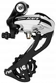 Задний переключатель Shimano Acera RD-M360 8 скоростей