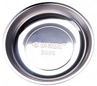 Магнитная тарелка Unior 2086