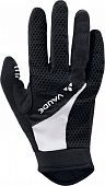 Перчатки Vaude Wo Dyce Gloves