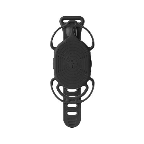 Фото Универсальный держатель смартфона на руль или вынос Bone Bike Tie Connect Kit 2 4,7"-7,2". Купить Универсальный держатель смартфона на руль или вынос Bone Bike Tie Connect Kit 2 4,7"-7,2"  в Санкт-Петербурге, доставка по России