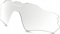 Линза Oakley Radar EV Path Lens Kit Clear