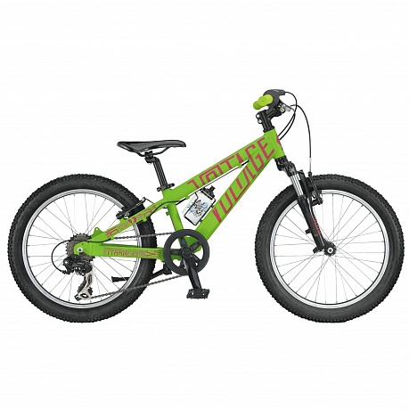 Купить Scott Voltage JR 20 2014  в Санкт-Петербурге, доставка по России