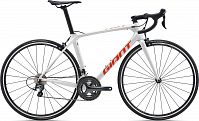 Giant TCR Advanced 3 2020