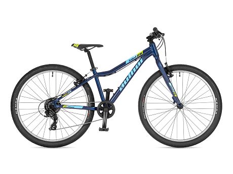 Купить Author Limit 26 2025  в Санкт-Петербурге, доставка по России