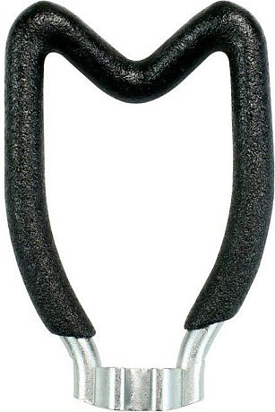 Фото Спицевой ключ IceToolz Spoke Wrench . Купить Спицевой ключ IceToolz Spoke Wrench   в Санкт-Петербурге, доставка по России