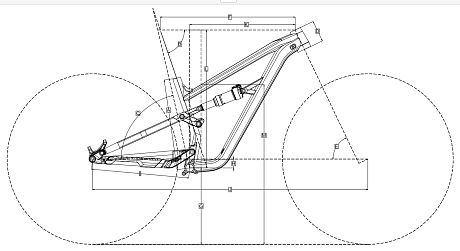 Купить Polygon Siskiu T6 26 2025  в Санкт-Петербурге, доставка по России